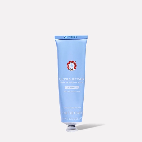 First Aid Beauty Other - First Aid Beauty - Ultra Repair Rescue Balm